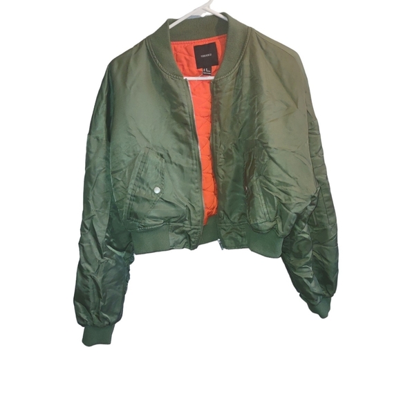 Forever 21| M - Picture 1 of 4